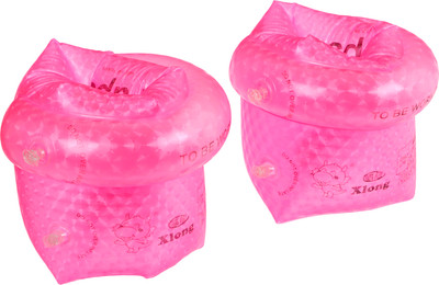 Нарукавники для плавания На волне 10322738