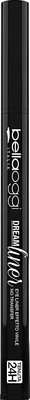 Подводка-фломастер для глаз Bellaoggi Dream Liner