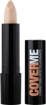 Консилер Bellaoggi Cover Me тон 02