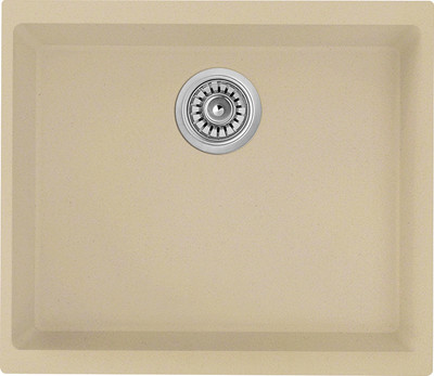 Мойка кухонная Longran Geos GES530.460 (колорадо)