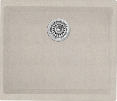 Мойка кухонная Longran Geos GES530.460 (арена)