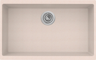 Мойка кухонная Longran Enigma ENG780.460 (саббиа)