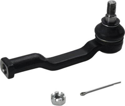 Наконечник рулевой тяги GSP S070818