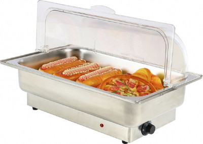 Чафинг диш Viatto VA-SB7000 / био717