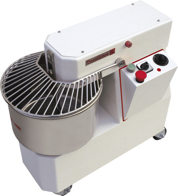 Тестомес Pizza Group IF42 / ита339