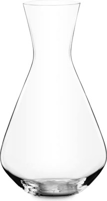 Декантер Spiegelau Decanter Casual Entertaining / 4800188