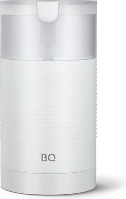 Кофемолка BQ CG1005 (белый)