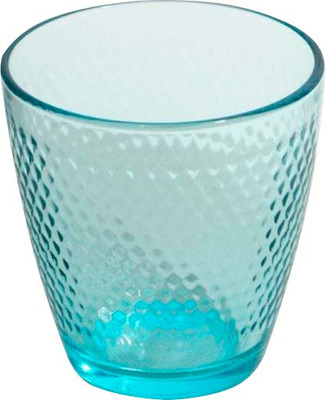 Стакан Luminarc Концепто Идиль O0342 (бирюзовый)
