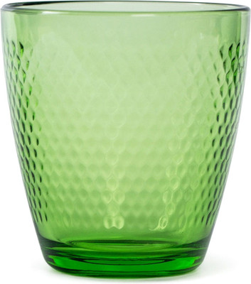 Стакан Luminarc Концепто Идиль O0429 (шартрез)