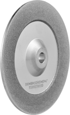 Точильный круг Сварог TIG Expert 001 D90x8H / 100491