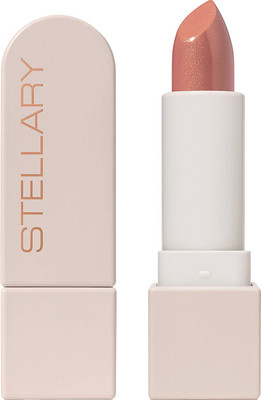 Помада для губ Stellary Long lasting lipstick 27 hot mama (3.8г)