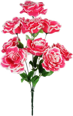 Искусственный букет No Brand Император / БС161м