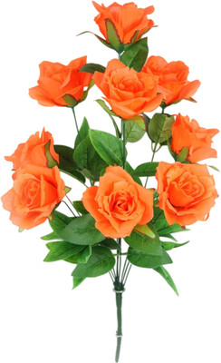 Искусственный букет No Brand Император / БС161о