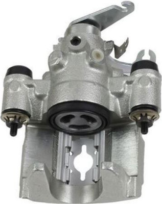 Тормозной суппорт Loro 131-04-062