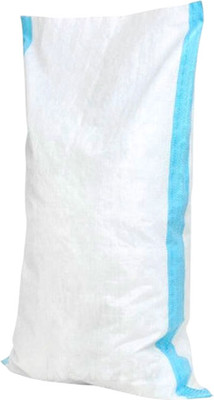 Мешок хозяйственный Lihtar Мешок хозяйственный 50x90 с ПП нитью