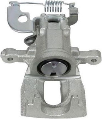Тормозной суппорт Loro 131-04-218