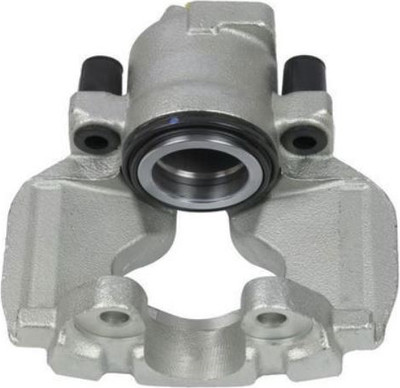 Тормозной суппорт Loro 131-04-296