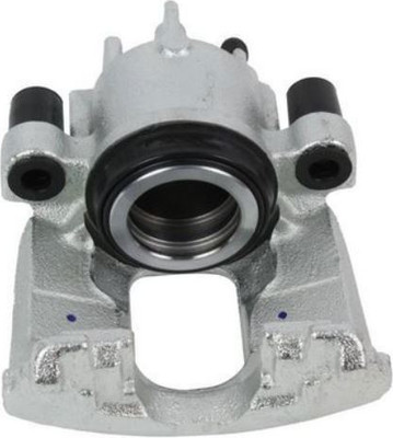 Тормозной суппорт Loro 131-04-402