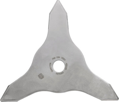 Нож для триммера Husqvarna Multi 300-3T / 546 38 06-01