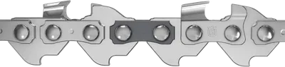 Цепь для пилы Husqvarna 60DL SP11G X-Precision / 529 34 06-60