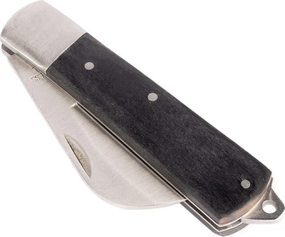 Нож электромонтажный КВТ НМ-11 / 102357