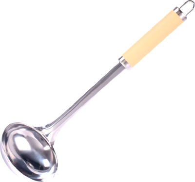 Половник Attribute Scandinavia ASK042