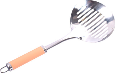 Шумовка Attribute Scandinavia ASK040