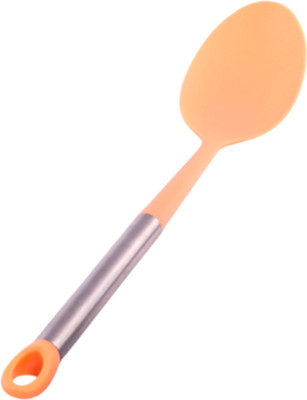 Ложка поварская Attribute Scandinavia ASK034