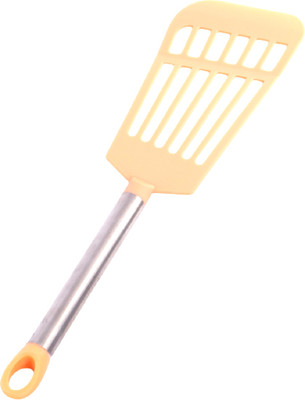 Кухонная лопатка Attribute Scandinavia ASK032