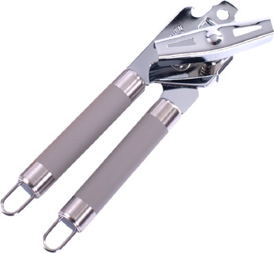 Консервный нож Attribute Scandinavia ASK025