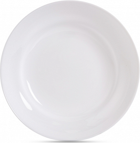 Суповая тарелка Luminarc Cannes V9734