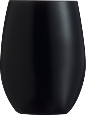 Стакан Chef & Sommelier Primary Color L9406 (черный)