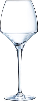 Набор бокалов Chef & Sommelier Open Up U1011 (6шт)