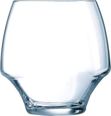 Стакан Chef & Sommelier Open Up U1033