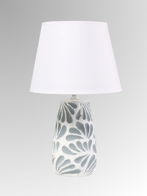 Прикроватная лампа Aitin-Pro ННБ 04-40-172 / YH22034-2