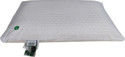 Ортопедическая подушка Coala Home Fox (58x40x6)