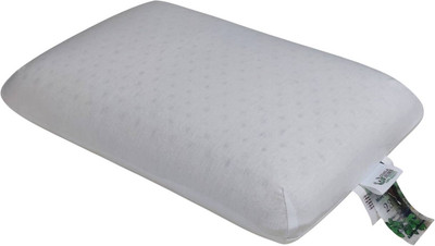 Ортопедическая подушка Coala Home Teddy (44x30x9.5)