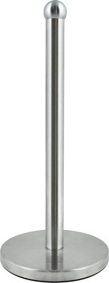 Держатель бумажных полотенец Мультидом Металлик VL52-61