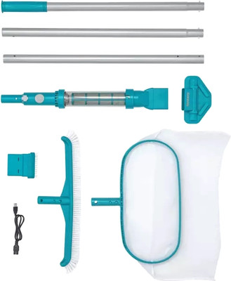 Пылесос для бассейна Bestway 58831