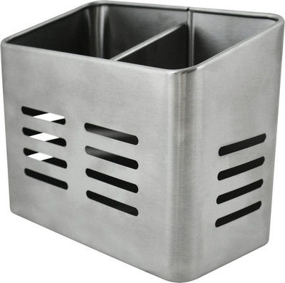 Подставка для кухонных приборов Мультидом VL52-108