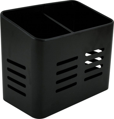 Подставка для кухонных приборов Мультидом Лофт VL52-109