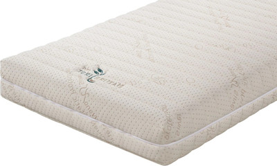 Матрас Coala Home MHH 180x200x22