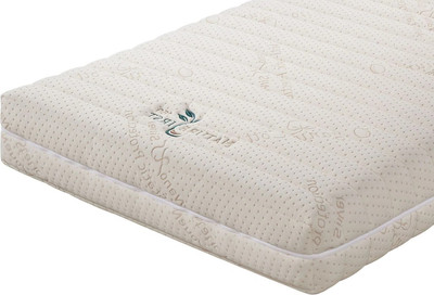 Матрас Coala Home MHS 160x200x22