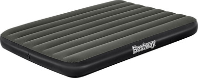 Надувной матрас Bestway 6713M