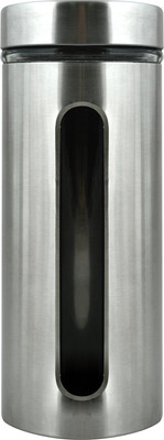 Емкость для хранения Мультидом Металлик VL80-624