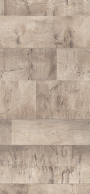 Строительная плита Quick Deck Дуб Аскет (1200x900x16мм)