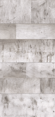 Строительная плита Quick Deck Денали (1200x900x16мм)