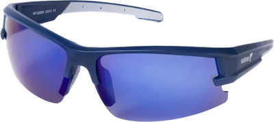 Очки солнцезащитные Norfin Revo 04 / NF-S2004