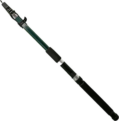 Удилище Bison Tele телескопическое (3.0м)