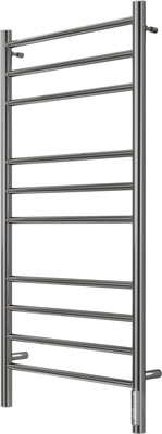 Полотенцесушитель электрический Terminus Аврора П10 500x1050 (quick touch)